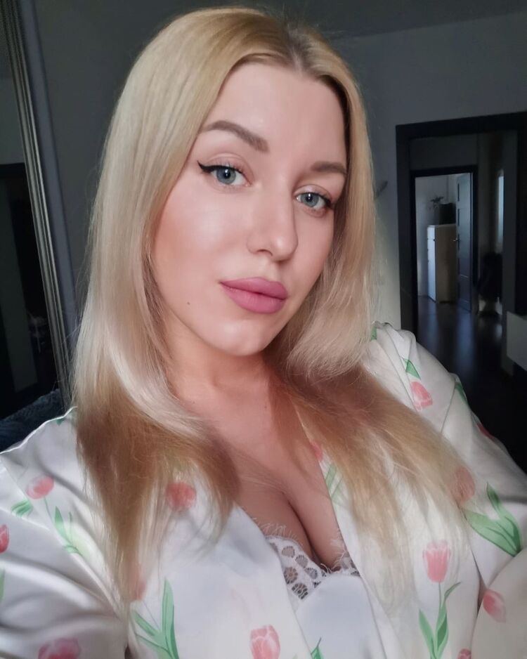  -,   , 31 ,   ,   , 