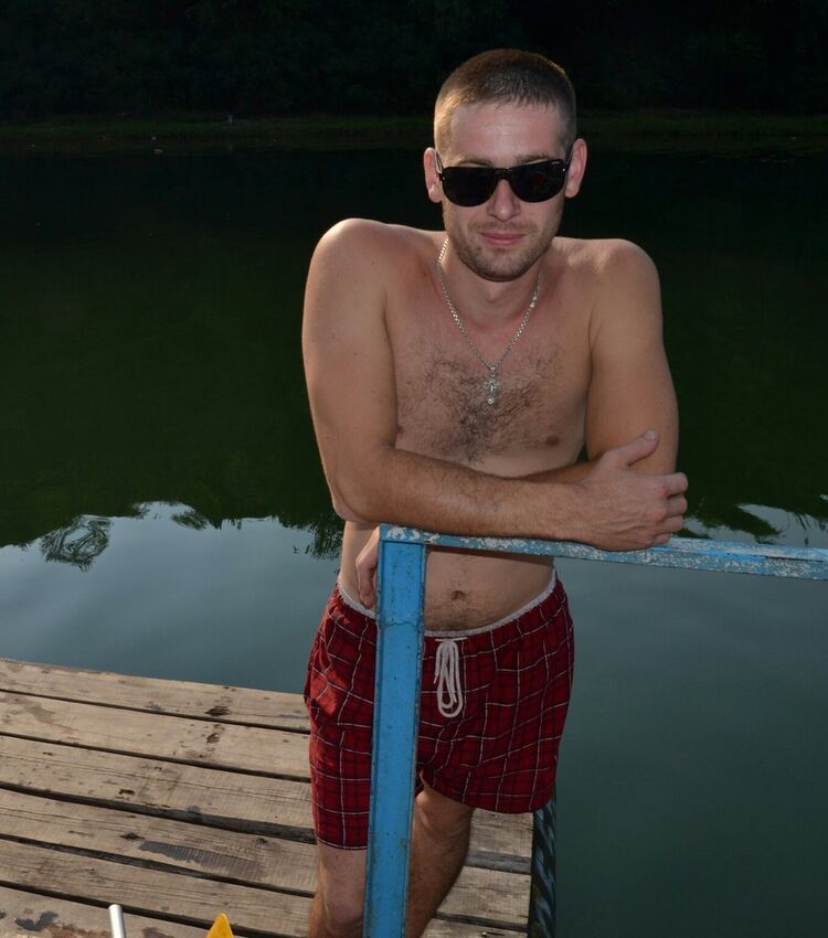  ,   Sasha, 38 ,   ,   , c 