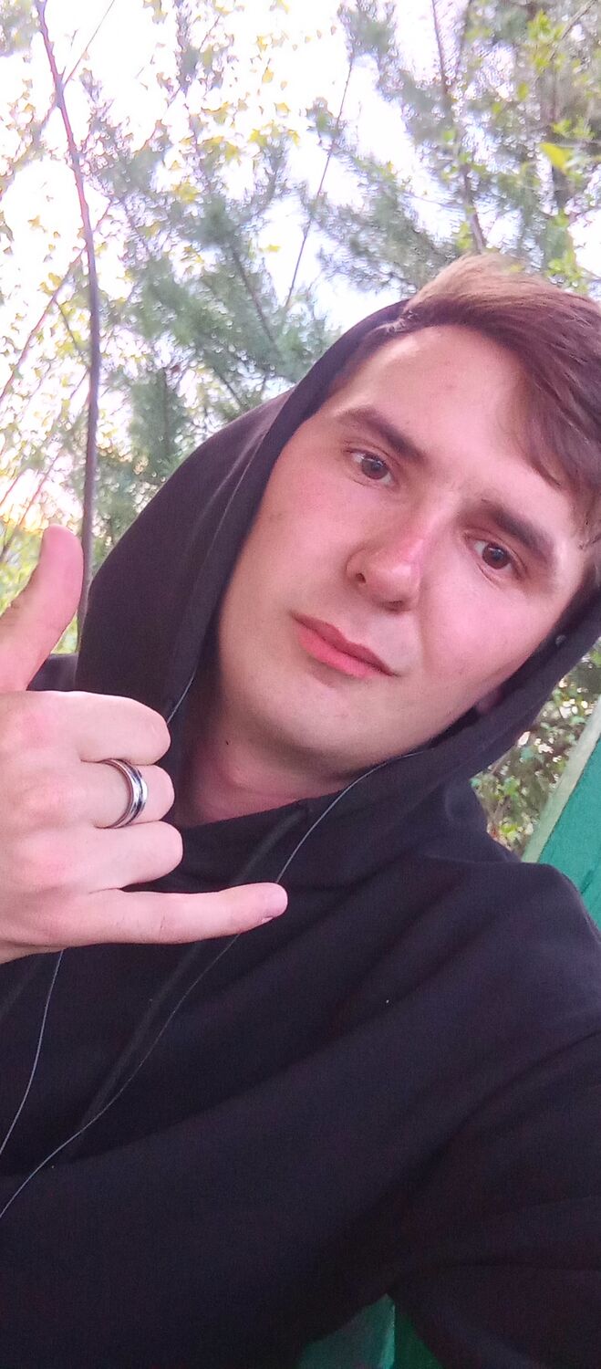  ,   , 24 ,   