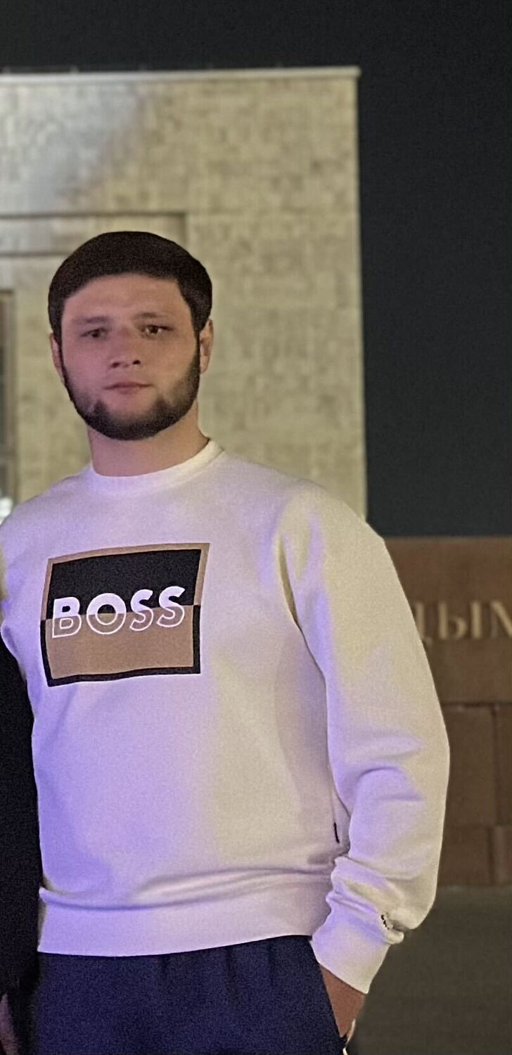 ���������� �������, ���� ����� ���������, 23 ����, ������������ ��� ������, ����� � ���������