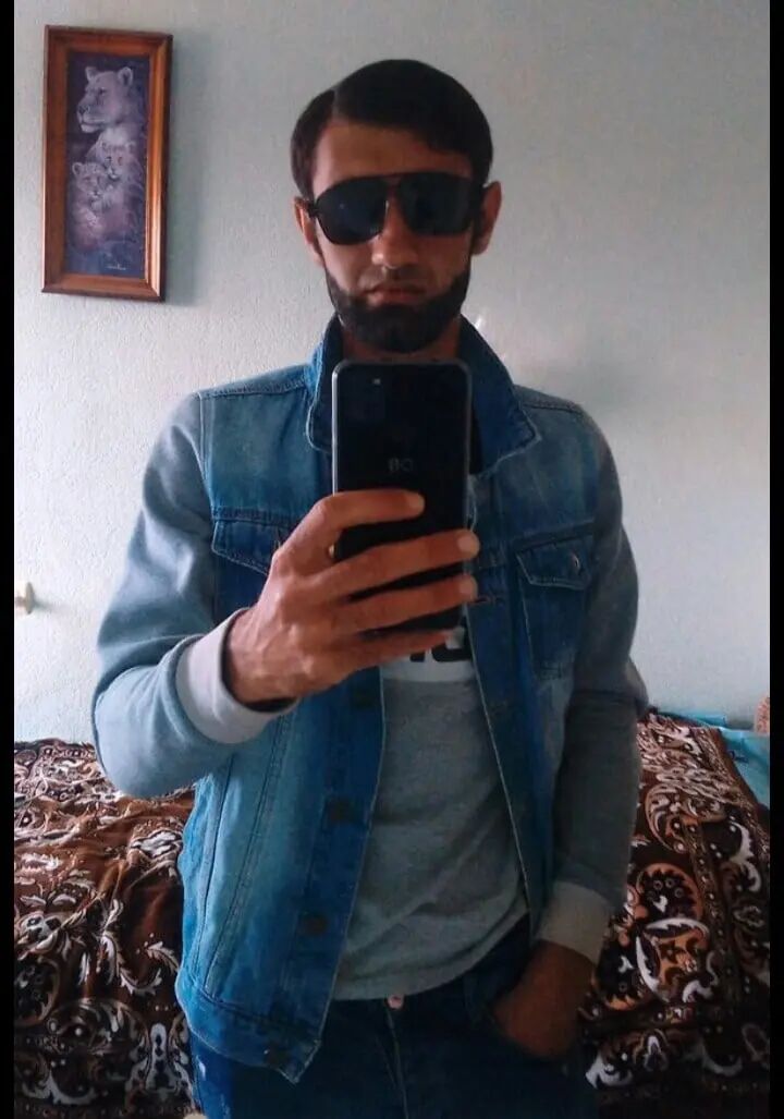  ,   , 29 ,   c , 