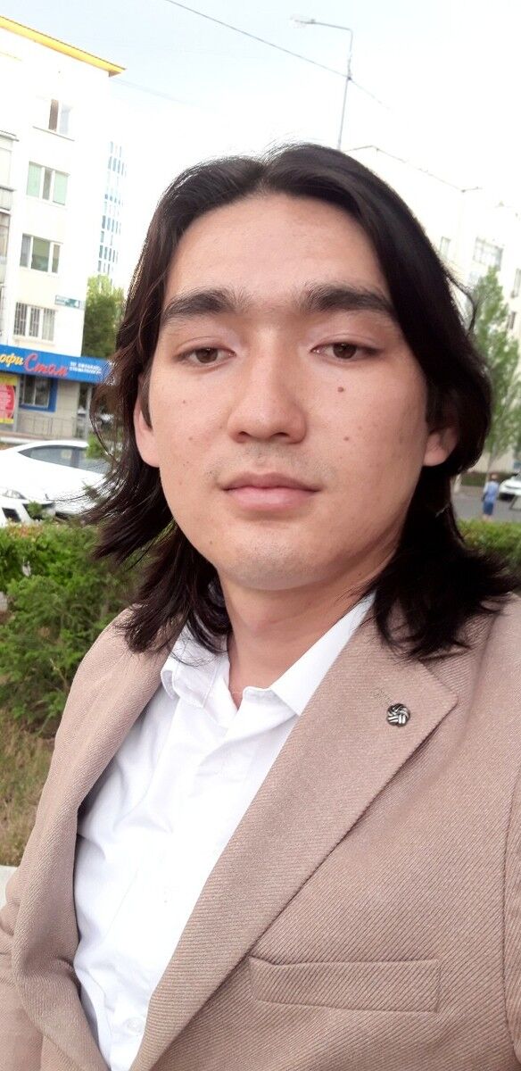 ���������� ������, ���� ������� ������, 30 ���, ������������ ��� ������