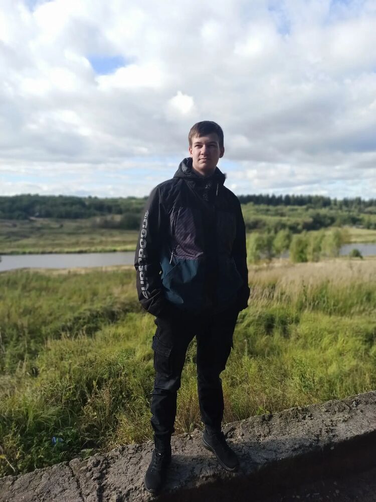 ���� 55984904 ����� ������, 23 ����, ���� ���������� � ������