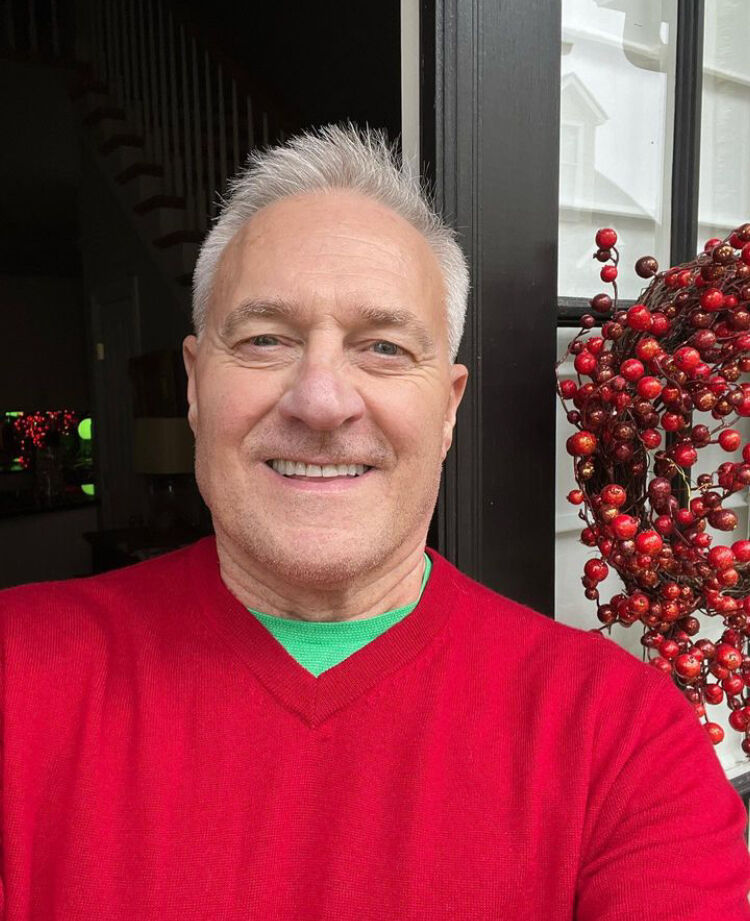 ���������� ������, ���� ������� Morgan, 58 ���, ������������ ��� ����� � ���������, c�������� ���������