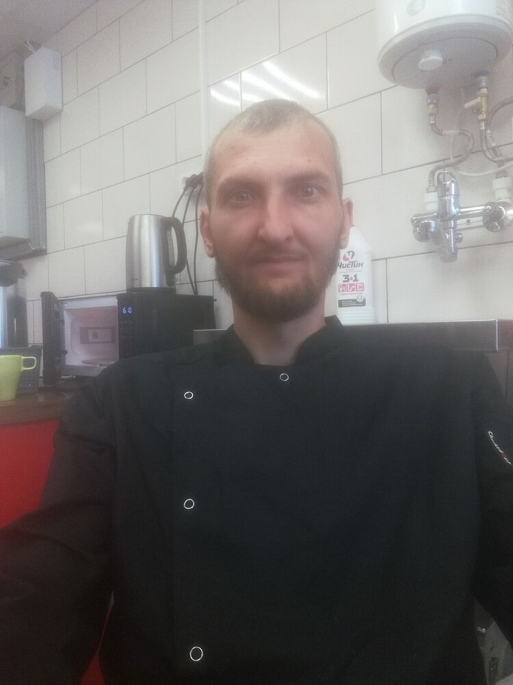  36028114  Sniper, 39 ,    