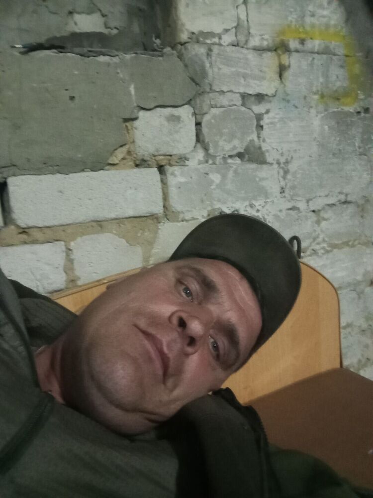  42629734  , 45 ,    