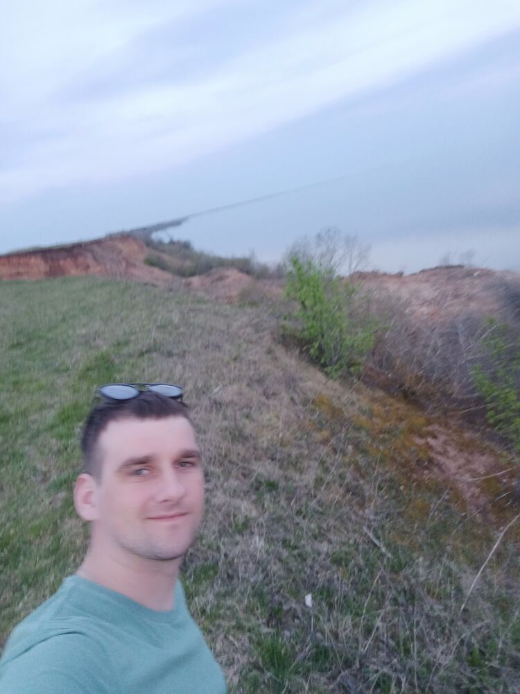  44411644  , 30 ,    -