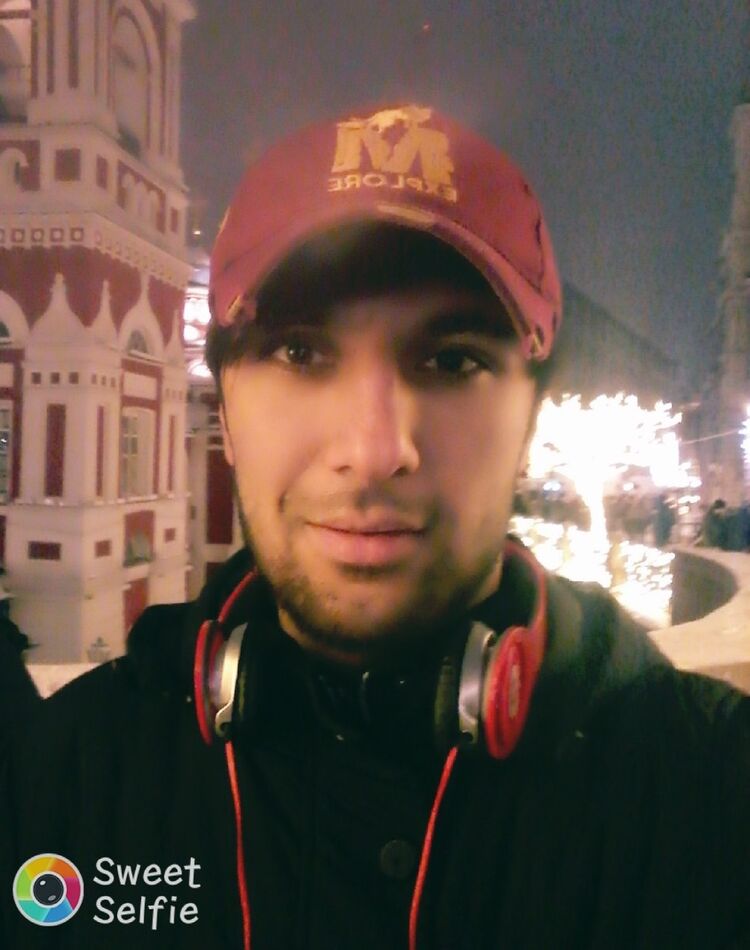 ���� 14639374 ������� ����, 27 ���, ���� ���������� � ������