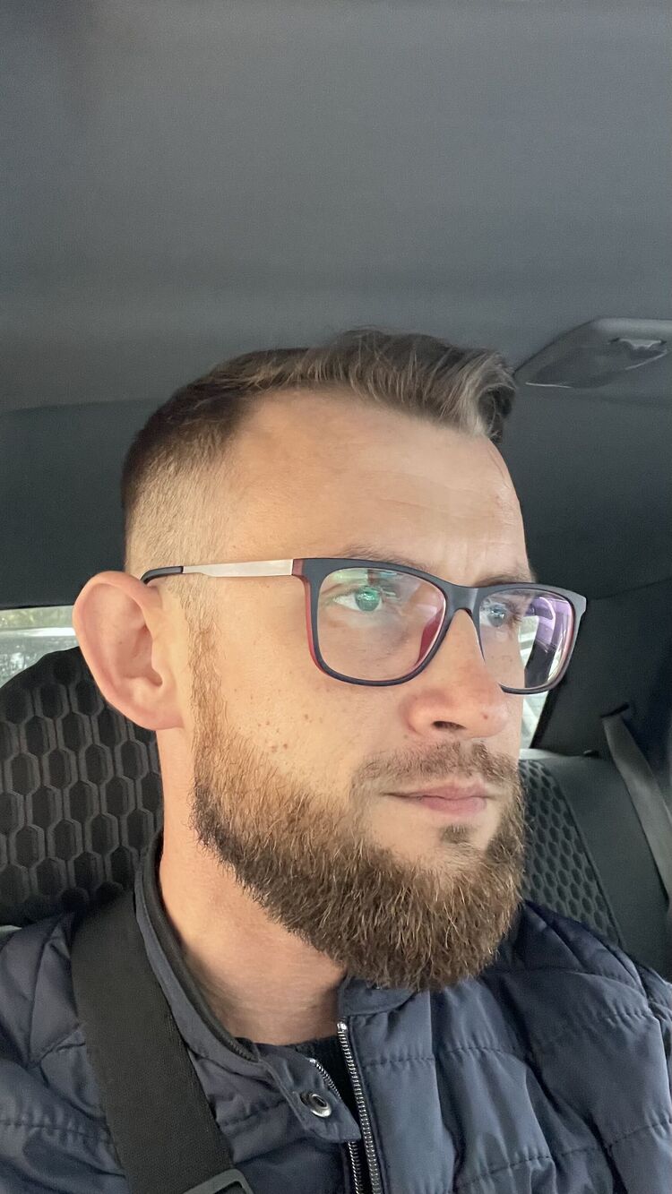  27441614  , 38 ,    --