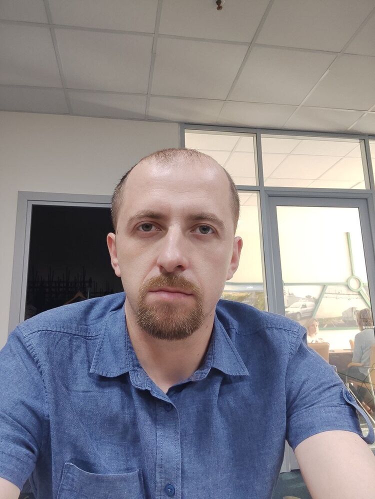 ���� 32729904 ������� ����, 40 ���, ���� ���������� � ������