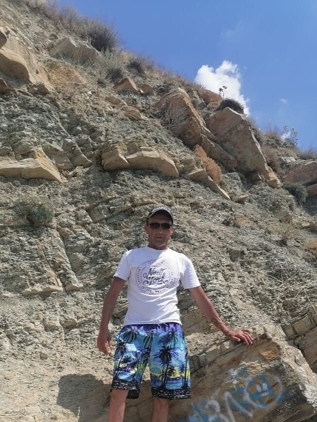  ,   , 45 ,   ,   