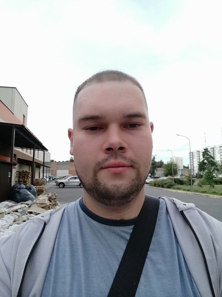 ���������� ���������, ���� ������� ������, 26 ���, ������������ ��� ������, ����� � ���������, c�������� ���������