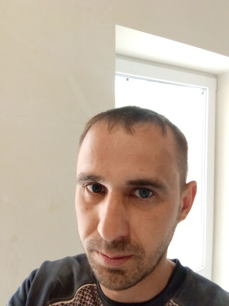  42829924  , 35 ,    