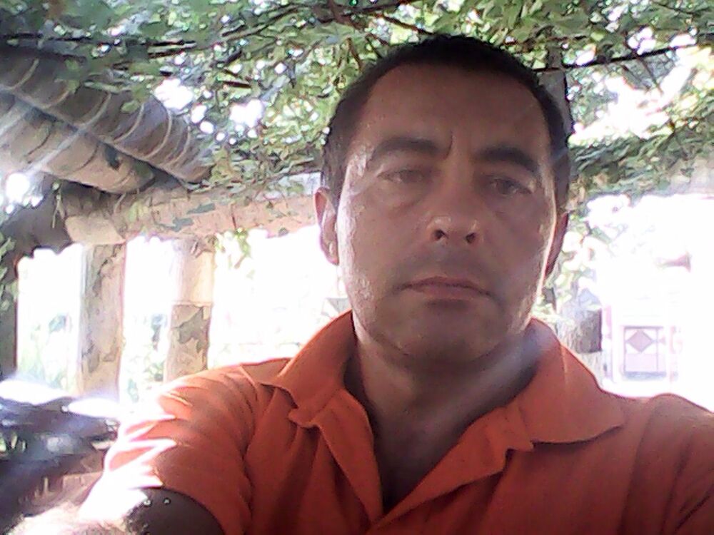  ,   , 51 ,   