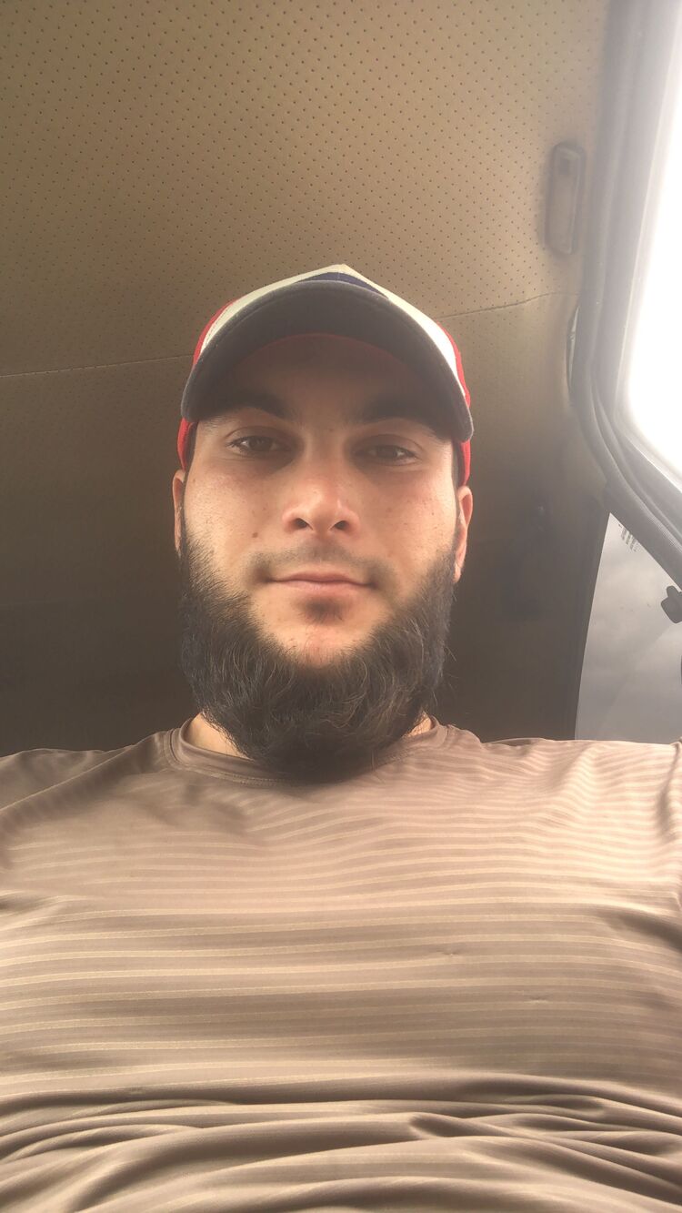 ���� 47266894 ������� ����, 28 ���, ���� ���������� � ����������