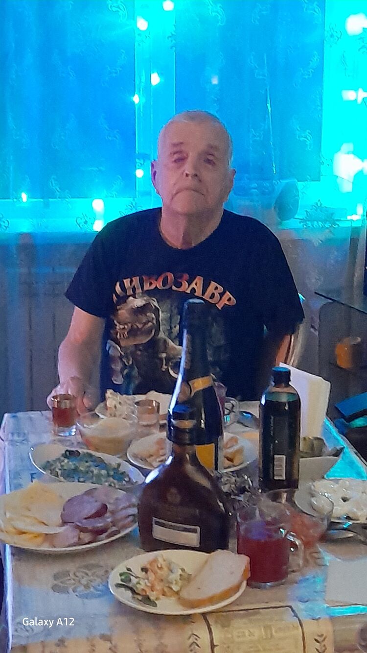   ,   , 57 ,     , c 