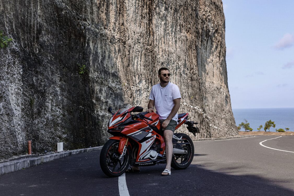 ���� 28168174 ������� �����, 30 ���, ���� ���������� � ����������