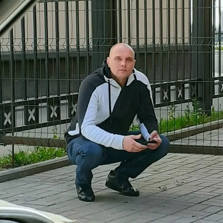  39195194  , 44 ,    