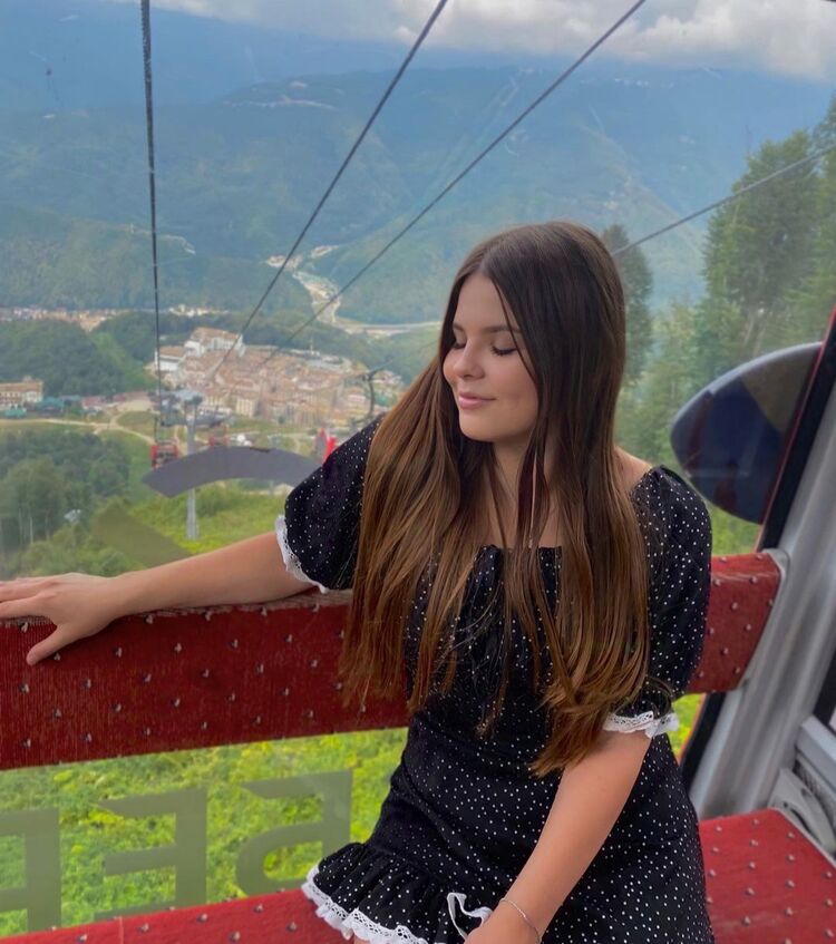 ���� 47683774 ������� ������, 26 ���, ���� ���������� � ������