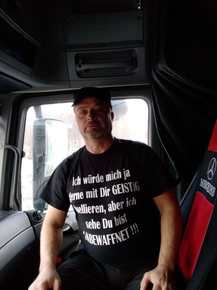 ���� 33775234 ������� �������, 56 ���, ���� ���������� � �����-����������