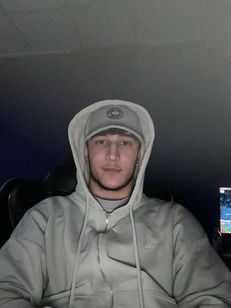 30315844  Debronx, 25 ,    