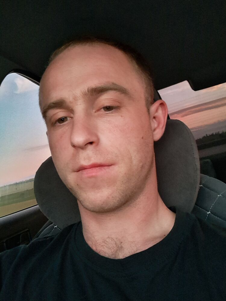 ���������� ������, ���� ������� Ilya, 29 ���, ������������ ��� ������, ����� � ���������