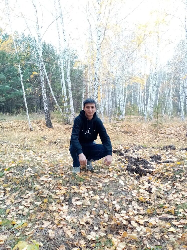 ���������� ������, ���� ������� ����, 37 ���, ������������ ��� ������, ����� � ���������, c�������� ���������