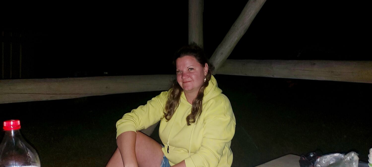  ,   Margarita, 37 ,   ,   