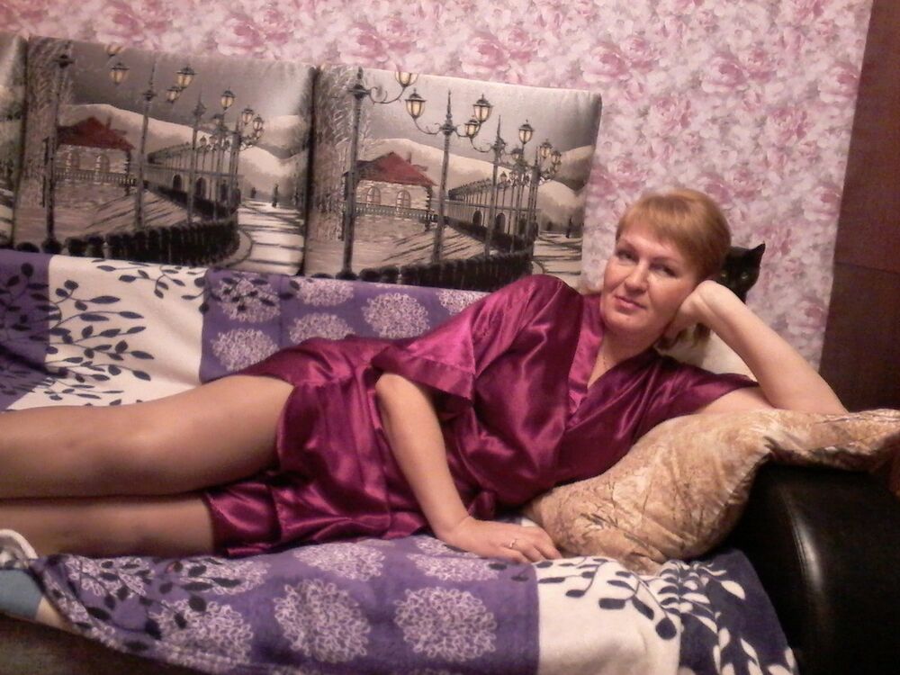  -,   , 56 ,   ,   , c 