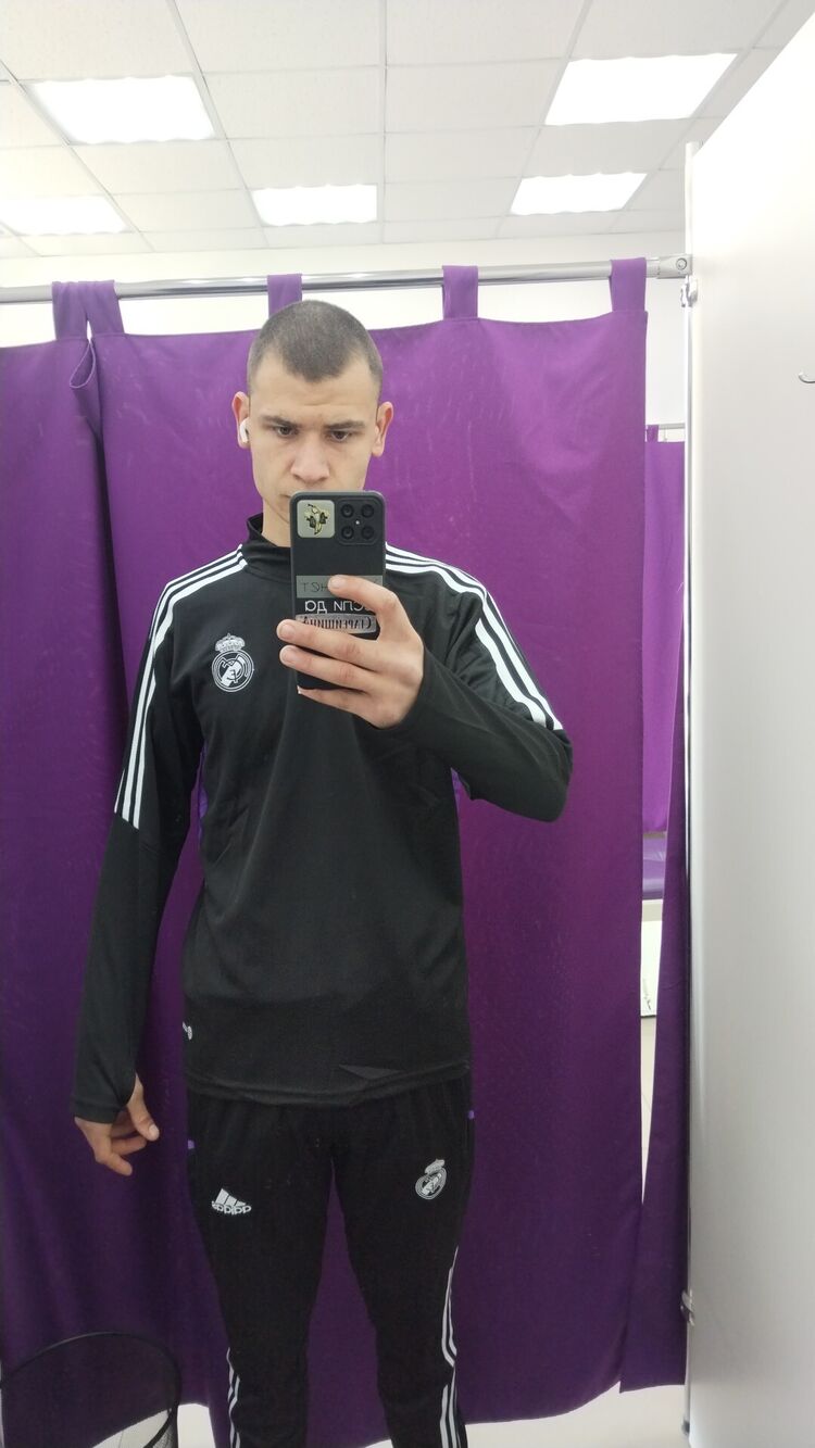 ���������� ����������, ���� ����� �������, 23 ����, ������������ ��� ������, ����� � ���������, c�������� ���������