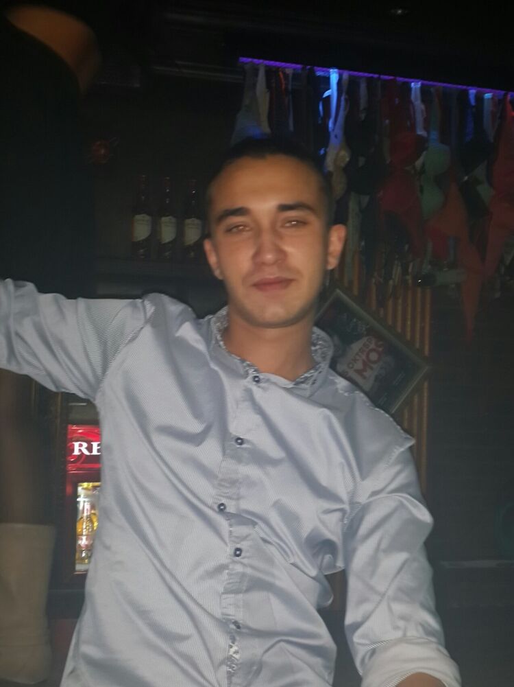  ,   , 34 ,   ,   , c 