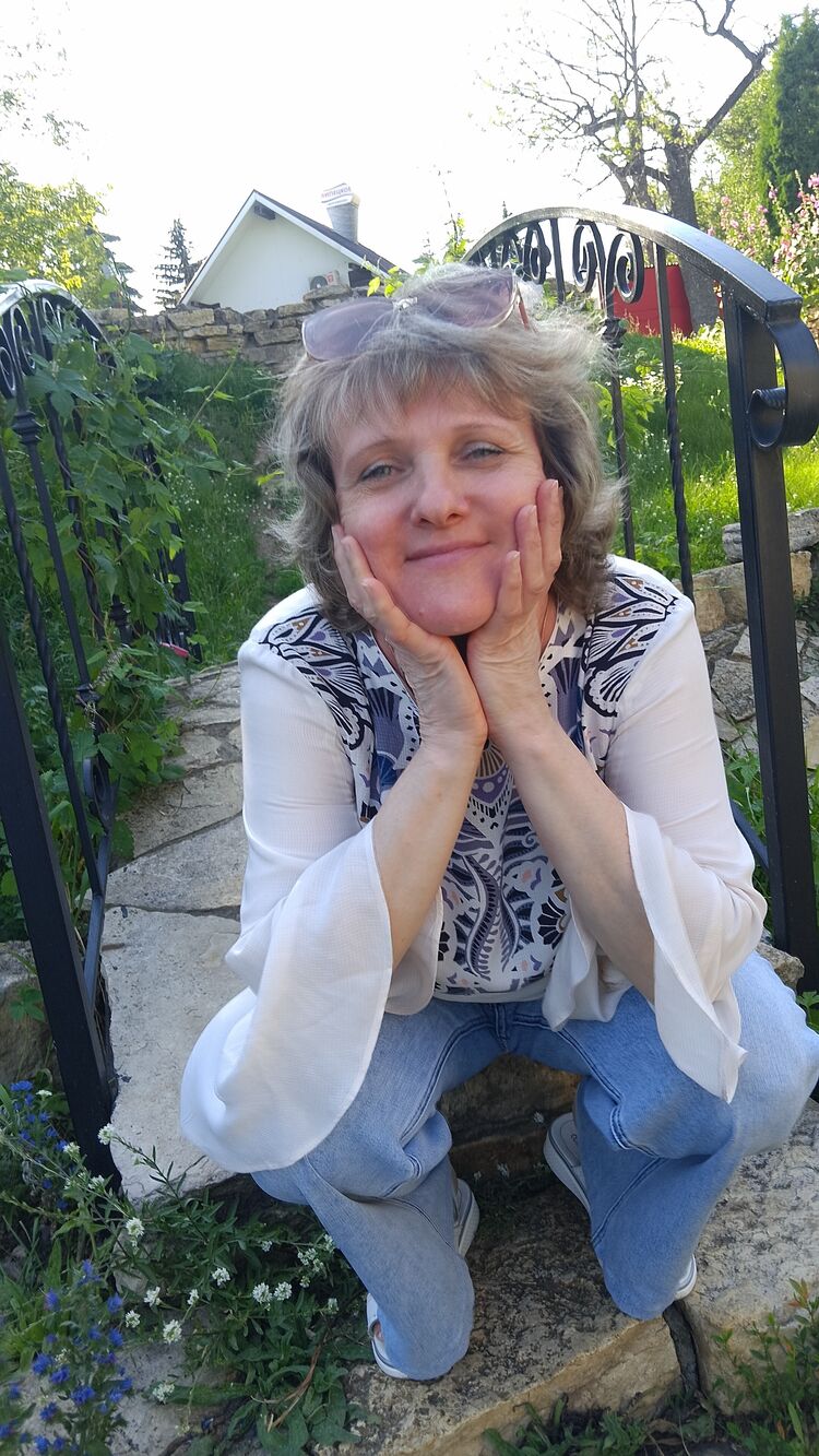  ,   , 51 ,   ,   
