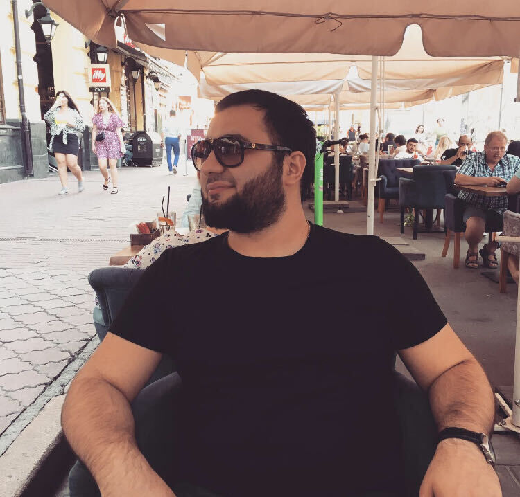 ���� 23702114 ������� ����, 31 ���, ���� ���������� � ������