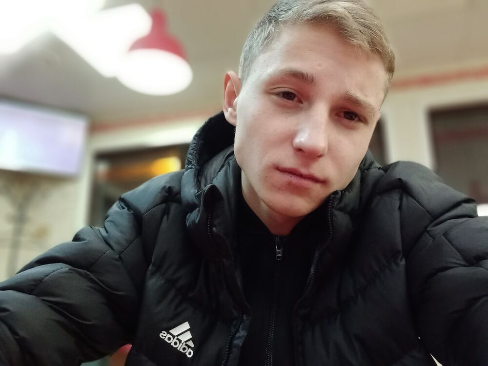  ,   , 21 ,   ,   