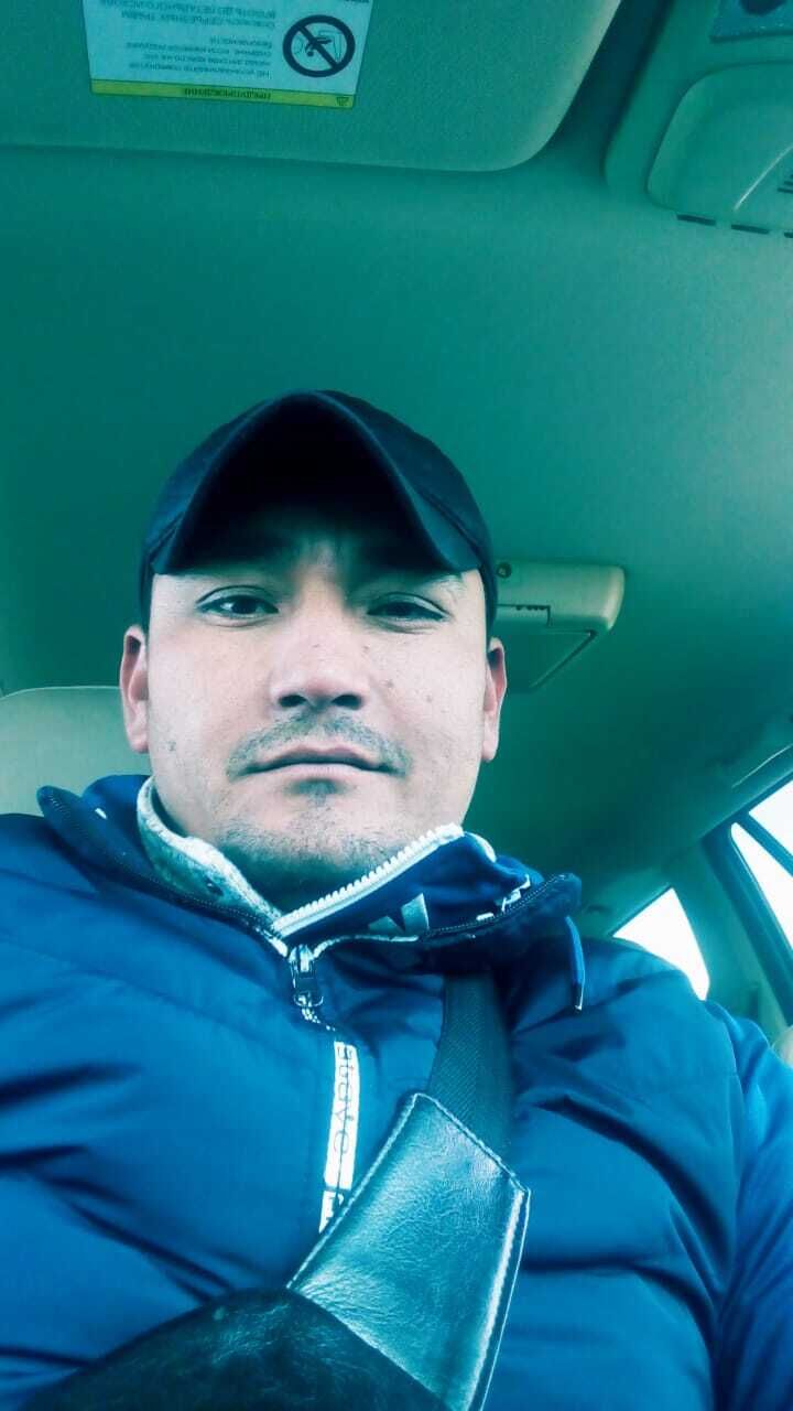 ���������� �����-���������, ���� ������� ������, 36 ���, ������������ ��� ������, ����� � ���������, c�������� ���������, ���������