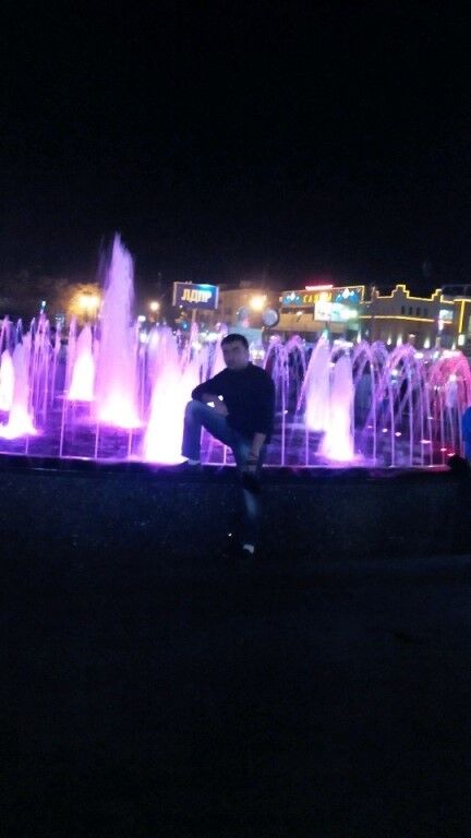 ���������� ��, ���� ������� Ali, 41 ���, ������������ ��� ������, ����� � ���������, c�������� ���������