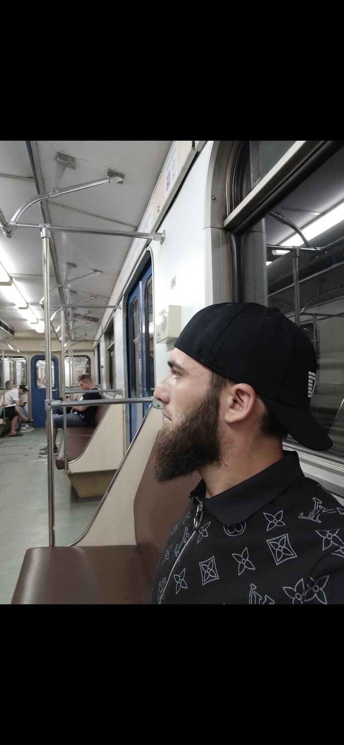 ���� 41085124 ������� �����, 29 ���, ���� ���������� � ������