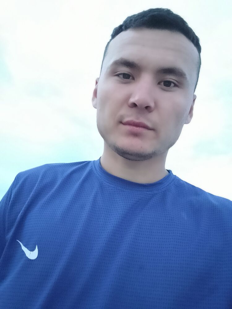 ���� 44691384 ����� ������, 23 ����, ���� ���������� � �������-��-����