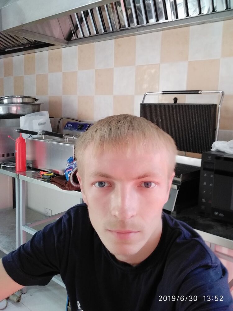  16867384  , 30 ,    