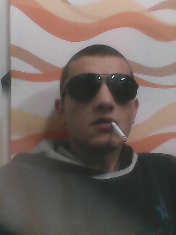 ���� 15137324 ������� ������, 31 ���, ���� ���������� � ������