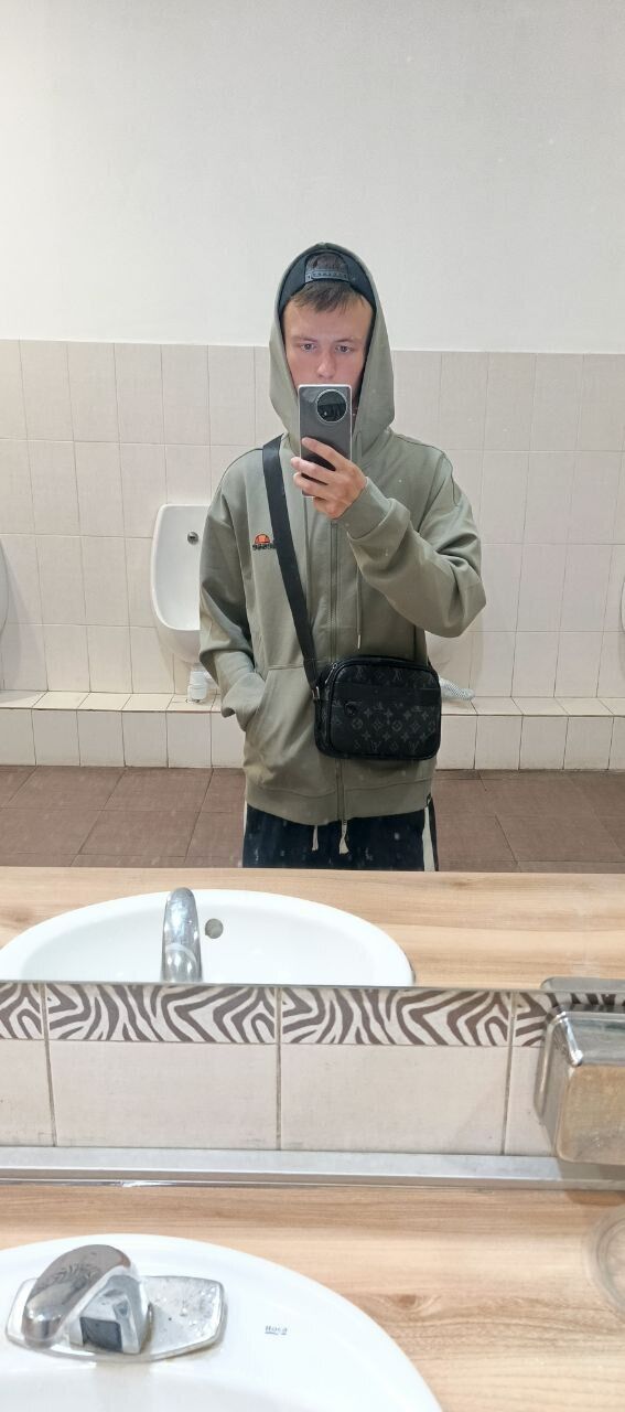 ���� 53159664 ����� �����, 21 ���, ���� ���������� � �������������