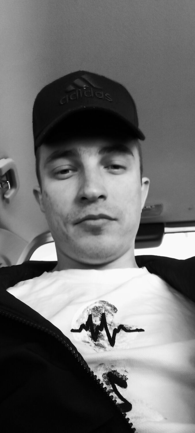 ���� 53241414 ������� ����, 27 ���, ���� ���������� � ����������