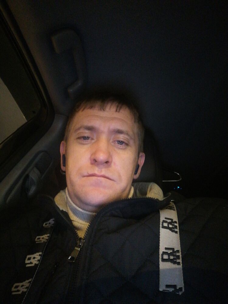 ���������� ������, ���� ������� ������, 39 ���, ������������ ��� ������, ����� � ���������