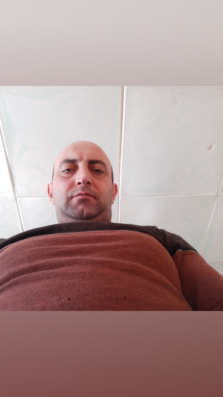 ���� 27368264 ������� Mher, 37 ���, ���� ���������� � ���������