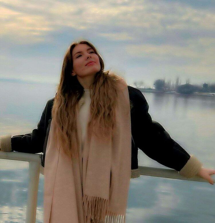 ���������� ������, ���� ������� ����, 22 ����, ������������ ��� ������, ����� � ���������