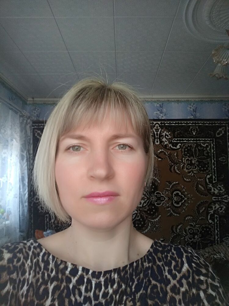 ���� 15945374 ������� �����, 45 ���, ���� ���������� � ���������������