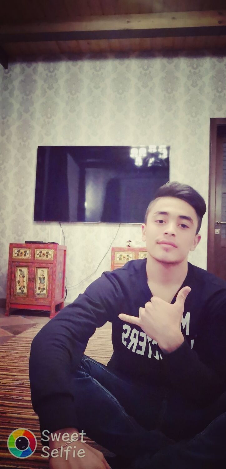  ,   Ilyuxa, 24 ,     , c , 