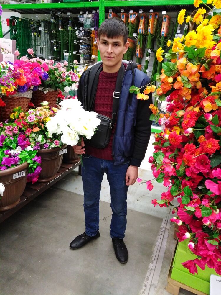  ,   , 32 ,   ,   , c 