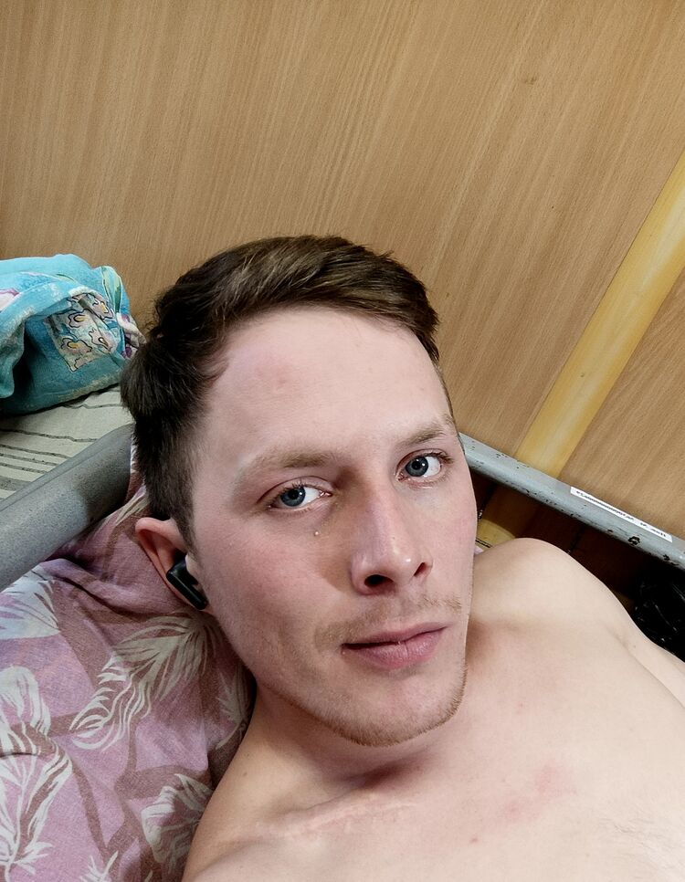 ���� 50011874 ����� ��������, 23 ����, ���� ���������� � ������