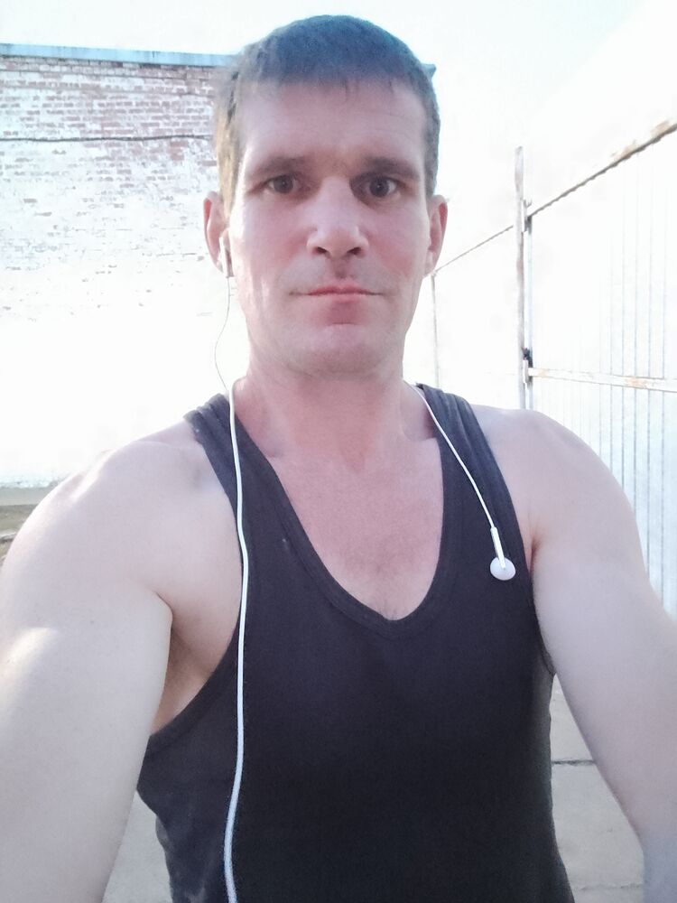  44708374  , 37 ,    